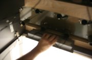 LTS-warehouse (17)
